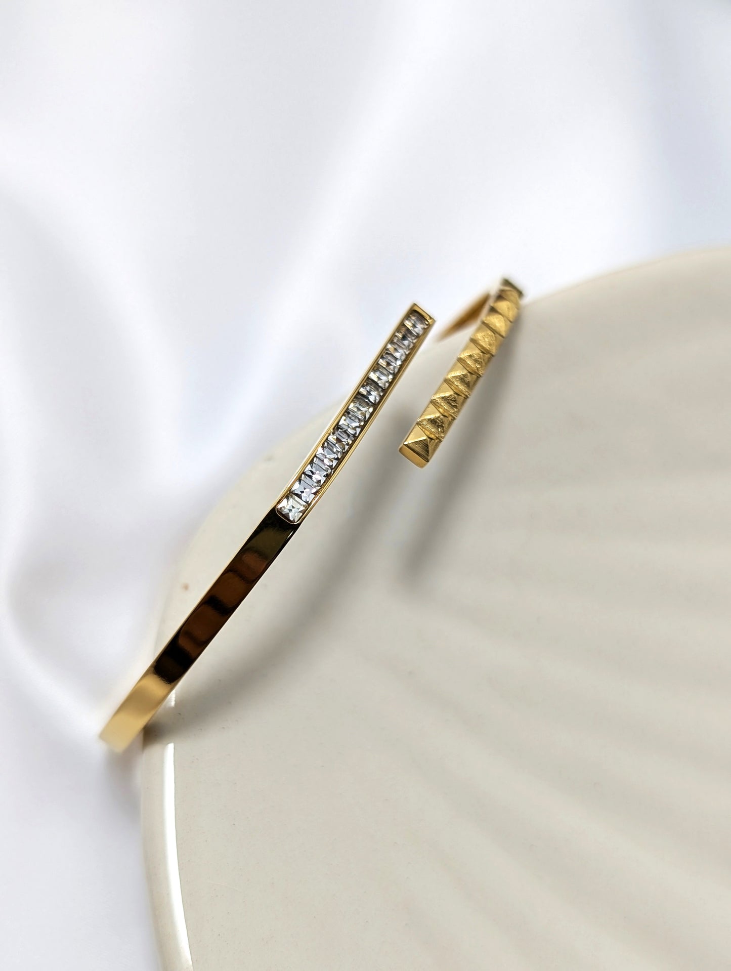 Sparklet Bracelet