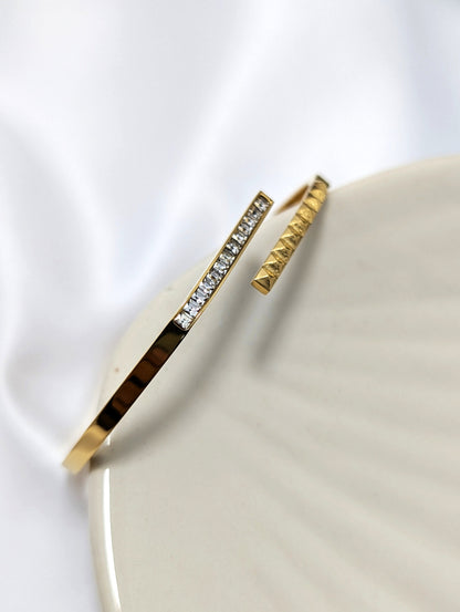 Sparklet Bracelet